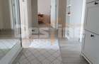Apartament 2 camere cu balcon generos și vedere superbă către munți - 5
