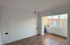 Apartament renovat cu 2 camere decomandate Jibou - 6