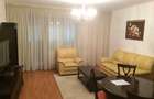 Apartament spatios 3 camere ~ Parter inalt  ~ Balcon 8 mp - 1