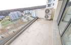 Apartament 2 camere | 52mp | Greenfield  | 0 comision - 6