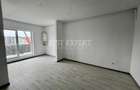 2 Camere cu Parcare Subterana | Finalizat | 5 min Parcul Teilor  - 3