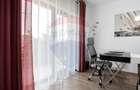 Spatiu Comercial - Investiția care lucrează pentru tine - 4