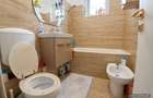 Apartament 2 camere,centru, str. Mihai Eminescu, Piatra Neamt - 10