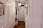 Apartament 3 cam. ultracentral - Braila - vanzare - 20