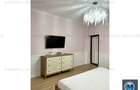 Spatiu  birouri de vanzare, zona Central, 550 mp #16665 - 14