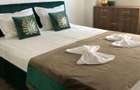 Mamaia Miraj 2 apartament 2 camere loc parcare - 3