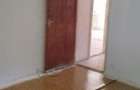 Apartament 3 camere l Aleea Uioara Nr 4A  bloc 4bis l Berceni - 87500€ - 2