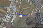 (308) Teren in zona industriala Albota, langa Pitesti / Direct proprietar - 5