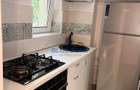 Apartament 2 camere I Dorobanti I Cel mai mic preț din piață - 4