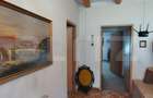 Proprietate rezidențială stil mediteranean, acces la pârâu, în Someșu Rece - 6