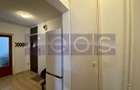 DE VANZARE APARTAMENT 2 CAMERE DECOMANDAT | ZONA SEBASTIAN - 17