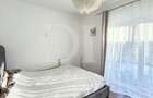 Apartament 3 camere / gradina proprie / Zona Eroilor - 6