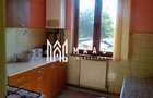 Apartament 3 camere de închiriat | Țiglari, Sibiu | 110 mp - 4