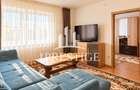 APARTAMENT 2 CAMERE DE ÎNCHIRIAT | CEDONIA | ETAJ 3 - 1