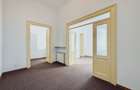 Apartament 4 camere, biroul firmei TALE de langa Parcul Ioanid - 7