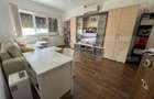 Apartament 3 camere, decomandat | Zona Eminescu – Deva | Etaj 2 | - 1