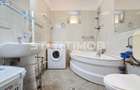 Apartament  3 camere  Centru Istoric Brasov - 24