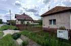 Casa individuala  Leresti la strada principala+ teren 831 mp, utilitati complete - 18