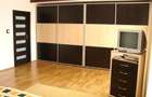 Vanzare vila individuala | 6 camere | Otopeni | Panouri solare - 10