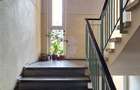 Apartament 2 camere, circular, zona Vlahuta - 5