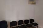 Spatiu comercial - BISTRITA - 2