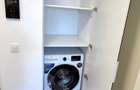 Proprietar - inchiriez ap. 2 camere Coresi -bloc nou - 12