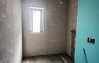 Duplex constructie noua - Izvor - 8