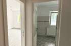 Apartament renovat cu 3 camere și 2 băi - 4