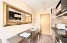 De inchiriat apartament cu 2 camere in Avantgarden3 - 9