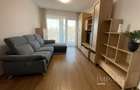 Apartament in Complex rezidential exclusivist, Zorilor! - 1
