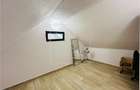 Casa de inchiriat, 4 camere, 130 mpu, 300 mp teren, zona foarte buna - 21