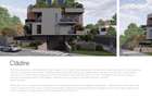 5 Apartamente noi cu 2 camere in proiectul www.cchomes.ro Iancu Nicolae/Pipera - 4