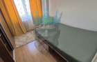 Apartament 2 Camere Tei Bucuresti - 16