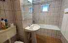 REA1028285 Apartament 5 camere I Unirii - 15