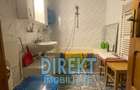Apartament 2 camere, Zona Stefan cel Mare - 4