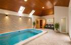 Resedinta exclusivista, design unic, facilitati exceptionale, Livezeni, Mures - 4