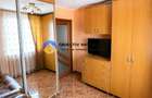 Apartament 2 camere – Aleea Ulmilor, Piatra Neamț - 6