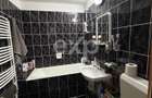 Apartament 2 camere Gavana 3 - 8