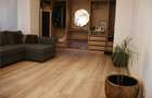 APARTAMENT 2 CAM,  PIATA IANCULUI - 2