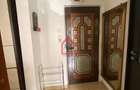 Apartament cu doua camere, Decomandat, Modern, Metalurgie - Tudor Vlad - 18