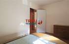 Apartament de inchiriat pe strada Bradisor - 2