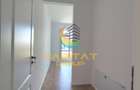 Vanzare Casa 4 Camere, Teren 445 mp - Berceni/Vidra Gata de Mutat - 9