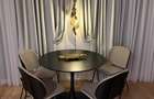 Apartament 2 camere, Cosmpolit Residence