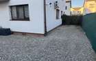 Apartament la parter si gradina privata, 75 mp | 2 camere | parcare | Sanpetru - 10