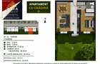 Militari | Apartament de lux cu gradina | Incalzire prin pardoseala |Dezvoltator - 8