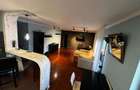 Apartament 2 camere, 65 mp, Buna Ziua, zona linistita, 2 parcari incluse - 6