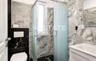 Apartament cu 2 camere in Giroc complet mobilat si utilat - 13