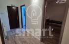 Spatiu comercial 50 mp zona Platinia Mall - 5