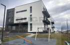 Apartament 3 camere, 85 mp, parcare, imobil nou, zona Mega Image - 9