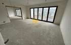 Penthouse, 5 camere, 3 bai, Terasa, 254 mp, bloc nou, Calea Turzii - 15